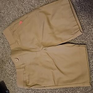 🖤 IZOD- Khaki Shorts #MM